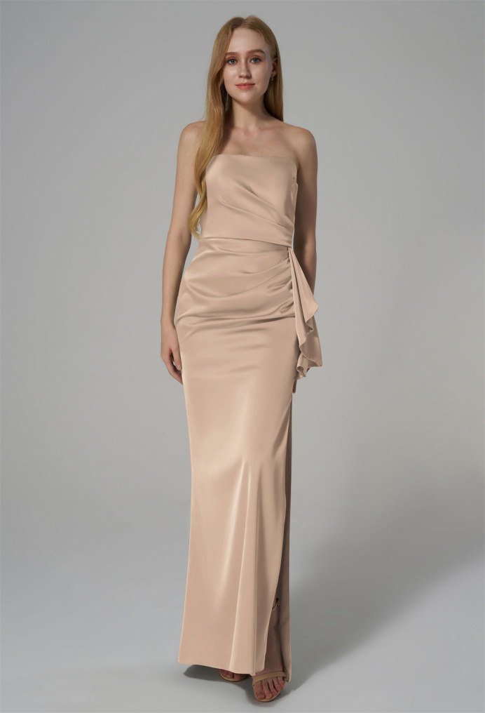 AW Felix Dress